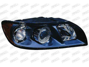 PRASCO VV3204903 priekinis žibintas 
 Kėbulas -> Priekinis žibintas/dalys -> Priekinis žibintas/įterp.
30698630, 31213185