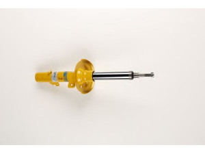 BILSTEIN 35-242222 amortizatorius
98 035 204 80