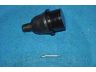 PARTS-MALL PXCJB-008-S atramos/vairo trauklė 
 Ašies montavimas/vairavimo mechanizmas/ratai -> Sujungimai -> Atramos/vairo trauklė
0K72A34510, 0K72A34510A