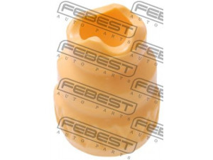 FEBEST HD-RN5 amortizatorius
52722-S7A-034