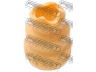 FEBEST HD-RN5 amortizatorius
52722-S7A-034