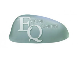 EQUAL QUALITY RS02819 dangtelis, išorinis veidrodėlis 
 Kėbulas -> Keleivių kabina -> Veidrodėlis
1570757