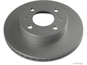 MAGNETI MARELLI 600000086020 stabdžių diskas
51712-02550, 51712-02551, 51712-02550