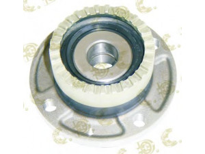 AUTOKIT 01.868 rato guolio komplektas 
 Ašies montavimas/vairavimo mechanizmas/ratai -> Rato stebulė/montavimas -> Rato guolis
3701.60, 3748-31, 3748-45, 3748.31
