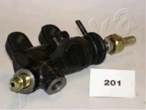 ASHIKA 85-02-201 darbinis cilindras, sankaba 
 Sankaba/dalys -> Sankabos valdymas -> Vykdomasis cilindras
31470-12021, 31470-12021-000