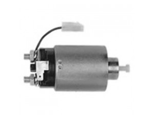 MAGNETI MARELLI 940113050225 solenoidinis jungiklis, starteris
M1T70481