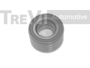 TREVI AUTOMOTIVE WB1779 rato guolio komplektas 
 Ašies montavimas/vairavimo mechanizmas/ratai -> Rato stebulė/montavimas -> Rato guolis
1603196, 90510542, 90510542, 0926739004
