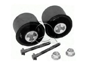 SIDEM 863704 SET stebulės laikiklio įvorė 
 Ašies montavimas/vairavimo mechanizmas/ratai -> Ašies atrama/ašies korpusas/ašies montavimas -> Pasukamojo veleno sujungimas
1J0 501 541 C S1, 1J0 501 541 C S1