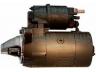 HELLA 8EA 737 151-001 starteris 
 Elektros įranga -> Starterio sistema -> Starteris
SS433, 46419332, 46419392, 464 1933 2