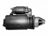 SPIDAN 4105 starteris
AL41247, AL62690