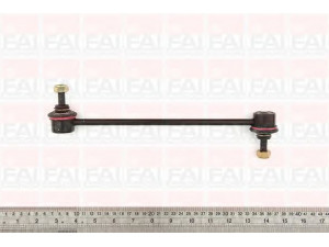 FAI AutoParts SS4635 šarnyro stabilizatorius 
 Ašies montavimas/vairavimo mechanizmas/ratai -> Stabilizatorius/fiksatoriai -> Savaime išsilyginanti atrama
96207628