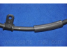 PARTS-MALL PTA-529 trosas, stovėjimo stabdys 
 Stabdžių sistema -> Valdymo svirtys/trosai
59760H1050