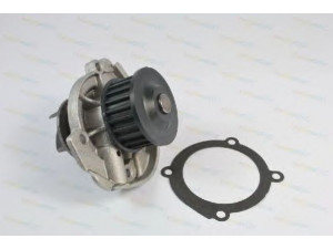 THERMOTEC D1F072TT vandens siurblys 
 Aušinimo sistema -> Vandens siurblys/tarpiklis -> Vandens siurblys
46422512, 71713728, 46422512, 71713728