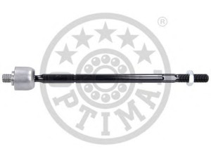 OPTIMAL G2-937 vidinė skersinė vairo trauklė 
 Vairavimas -> Vairo mechanizmo sujungimai
9948296