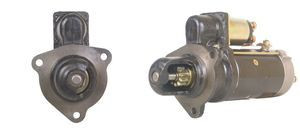 CEVAM 8501 starteris 
 Elektros įranga -> Starterio sistema -> Starteris
1357709