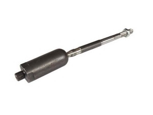 MOOG KI-AX-2671 vidinė skersinė vairo trauklė 
 Vairavimas -> Vairo mechanizmo sujungimai
0K52232250