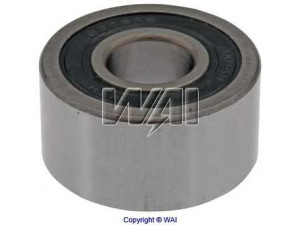 WAIglobal 10-2022-4 guolis
2779187705000, 8944551530, 3158286510