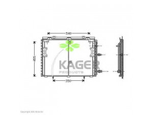 KAGER 94-5202 kondensatorius, oro kondicionierius 
 Oro kondicionavimas -> Kondensatorius
1408300070, 1408300170, 1408300470