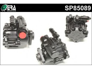ERA Benelux SP85089 hidraulinis siurblys, vairo sistema 
 Vairavimas -> Vairo pavara/siurblys
4F0 145 155 C