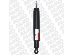 AL-KO 100440 amortizatorius 
 Pakaba -> Amortizatorius