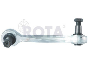 ROTA 2058911 šarnyro stabilizatorius
6283200389, 6283201389