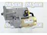 DA SILVA 040012 starteris 
 Elektros įranga -> Starterio sistema -> Starteris
M2T20671, M2X59071, M5T22671, 23300-37553