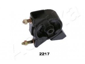 ASHIKA GOM-2217 variklio montavimas 
 Variklis -> Prekių paieška pagal schemą
12371-64130