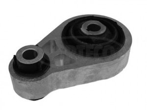 CORTECO 80000975 montavimas, automatinė transmisija; montavimas, neautomatinė transmisija 
 Transmisija -> Neautomatinė pavarų dėžė -> Ašies montavimas
77 00 412 101