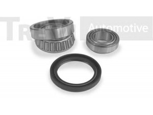 TREVI AUTOMOTIVE WB2053 rato guolio komplektas 
 Ašies montavimas/vairavimo mechanizmas/ratai -> Rato stebulė/montavimas -> Rato guolis
291498625, 291498625, 291498625