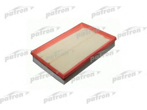 PATRON PF1258 oro filtras 
 Techninės priežiūros dalys -> Techninės priežiūros intervalai
036 129 620 D, 036 198 620, 036 198 620 D