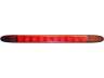 HELLA 2DA 343 106-217 papildomas stop žibintas
825-BRL012, 825-BRL012/015