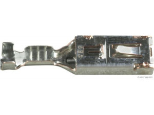HERTH+BUSS ELPARTS 50253224 apspaudimo jungtis
0105459926