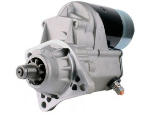 PowerMax 88212277 starteris 
 Elektros įranga -> Starterio sistema -> Starteris
2995138, 504025884, 99432760, M8T61671