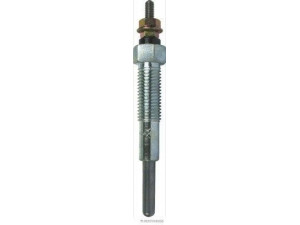 MAGNETI MARELLI 600000179970 kaitinimo žvakė
S210-18-140