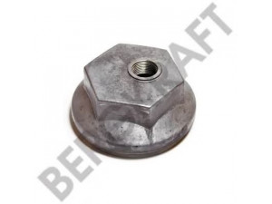 BERGKRAFT BK6120336 apsauginis dangtelis, rato stebulė
07184091, 7184091