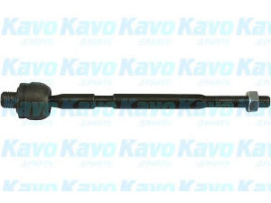 KAVO PARTS STR-1001 vidinė skersinė vairo trauklė 
 Vairavimas -> Vairo mechanizmo sujungimai
521255, 93741074