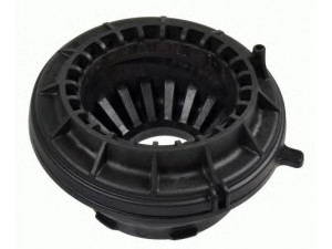 LEMFÖRDER 37554 01 frikcinis guolis, pakabos statramsčio atramos montavimas 
 Ašies montavimas/vairavimo mechanizmas/ratai -> Montavimas, pakabos statramstis
1433283, 1441144, 1465258, 1466167