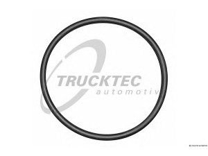 TRUCKTEC AUTOMOTIVE 08.10.069 tarpiklis, termostatas
11 51 1 705 408