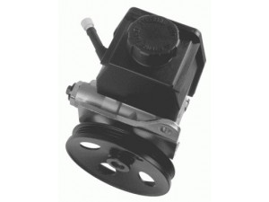 ZF Parts 2867 301 hidraulinis siurblys, vairo sistema
44310-05040