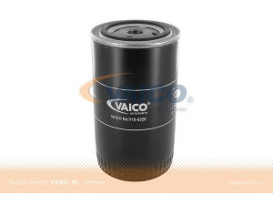 VAICO V10-0326 alyvos filtras 
 Techninės priežiūros dalys -> Techninės priežiūros intervalai
074 115 561, 075 115 561