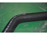 PARTS-MALL PXNLA-034 radiatoriaus žarna
2541124100