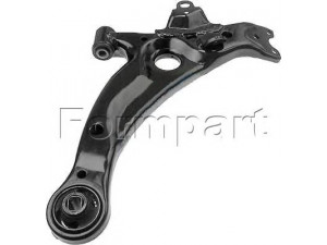 FORMPART 4209010 vikšro valdymo svirtis 
 Ašies montavimas/vairavimo mechanizmas/ratai -> Valdymo svirtis/pasukamosios svirties sujungimas -> Vairo trauklės (valdymo svirtis, išilginis balansyras, diago
48068-05050