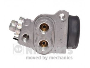 NIPPARTS J3248029 rato stabdžių cilindras 
 Stabdžių sistema -> Ratų cilindrai
52401-85200