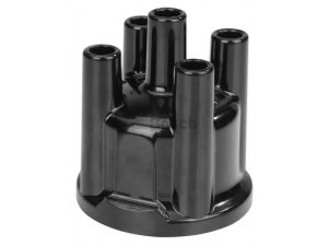 BOSCH 9 231 086 370 skirstytuvo dangtelis 
 Kibirkšties / kaitinamasis uždegimas -> Degimo skirstytuvas/dalys
325 905 207.1, 325 905 207 2, 653 624