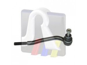 RTS 91-00352 skersinės vairo trauklės galas 
 Vairavimas -> Vairo mechanizmo sujungimai
90334032, 322152, 322176, 324049