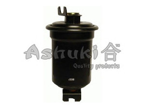 ASHUKI 0399-4402 kuro filtras 
 Techninės priežiūros dalys -> Papildomas remontas
0 450 905 984/BOSCH, 0 986 450 605/BOSCH