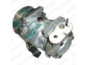DELPHI TSP0155364 kompresorius, oro kondicionierius 
 Oro kondicionavimas -> Kompresorius/dalys
1141327, 1148865, 1209045, 1321791