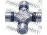 FEBEST ASBZ-906 jungtis, kardaninis velenas
A9064103401, 2E0521293T