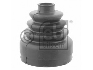 FEBI BILSTEIN 06796 gofruotoji membrana, kardaninis velenas
1 016 770, 1 073 845, 6 676 140