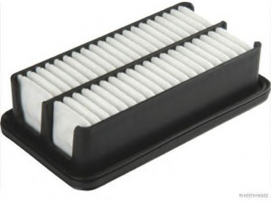 MAGNETI MARELLI 600000029910 oro filtras
28113-07200, 28113-07200